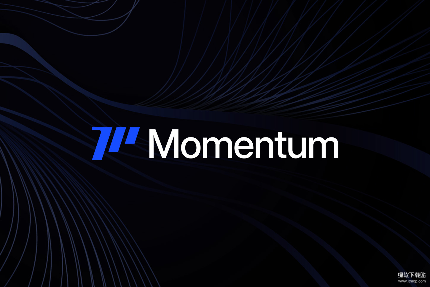 Momentum（MMT）是什么加密项目-在SUI生态中的发展潜力怎么样