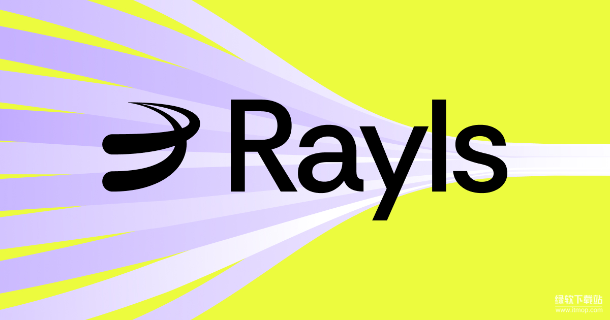 Rayls（RLS）代币是什么-它的投资价值与发展前景如何评估