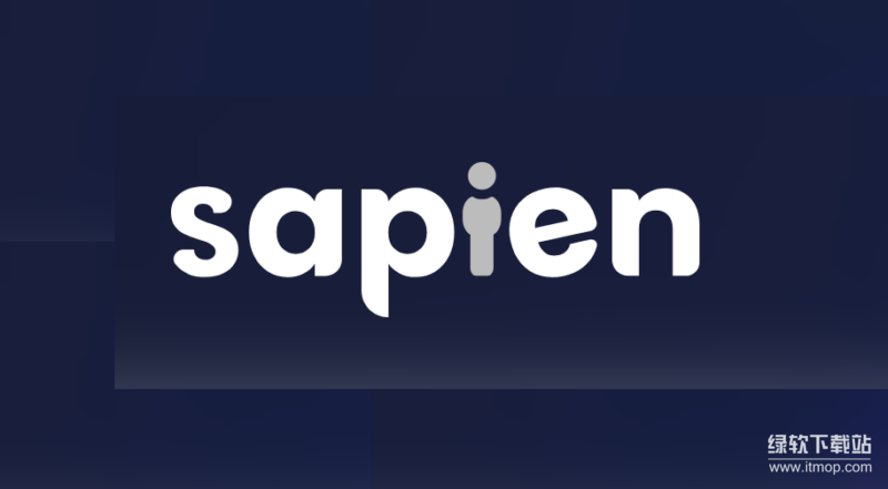 什么是Sapien（SAPIEN）-其超级工厂模式如何革新AI数据经济