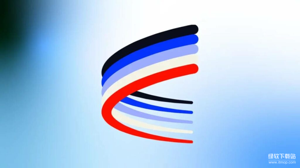 AERO作为流动性核心代币的前景如何-其在Base链上的角色是什么