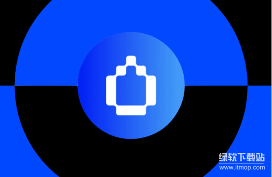 投资WET币需要注意哪些风险-其流动性及安全性如何保障