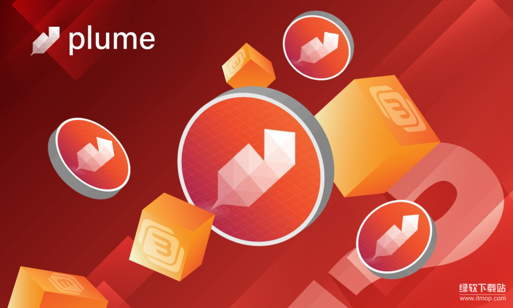 PLUME代币有哪些核心用途-其治理与质押机制如何运作