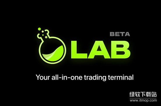 LAB币上线了哪些安全合规的交易所-如何购买LAB币