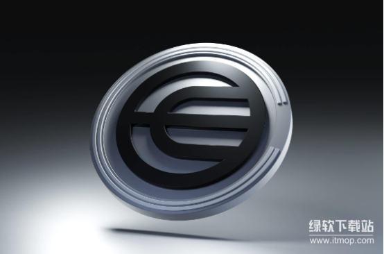 WLD币可以在交易所买卖吗-除了空投还有哪些方式获取