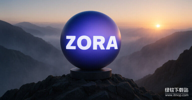 ZORA Coin是什么-为何可以成为社交代币赛道的黑马