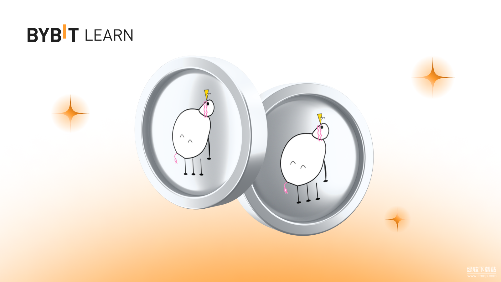 PIPPIN作为Solana Meme币有何特点-其市场潜力与发展前景如何评估