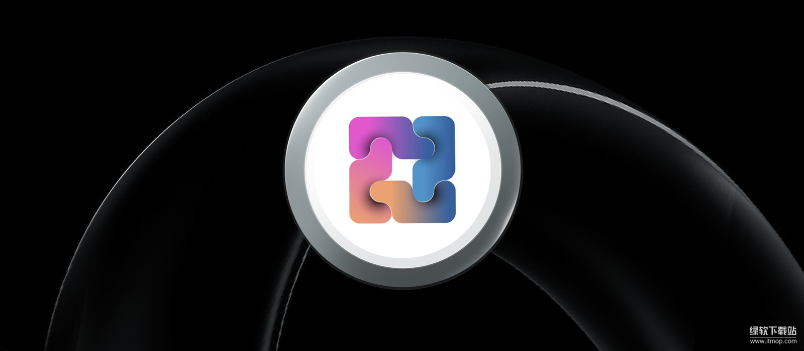 Janction（JCT）是什么加密项目-如何利用AI革新去中心化计算基础设施