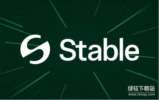 STABLE链如何实现USDT支付手续费-为何无需持有原生代币