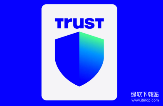 Trust Wallet由哪国团队开发-其全球运营模式有何特点