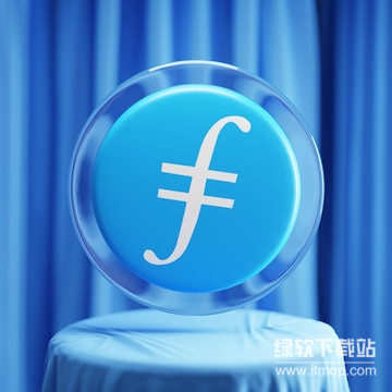 什么是Filecoin (FIL)-它的分布式存储网络如何运作