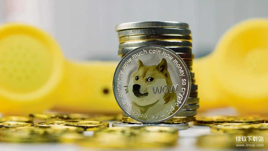 狗狗币(Dogecoin)是什么-它如何从玩笑发展为热门代币