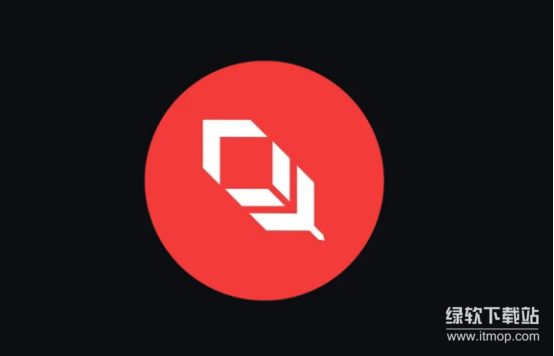 如何评估PLUME的投资价值-其作为RWA基础设施代币前景怎么样