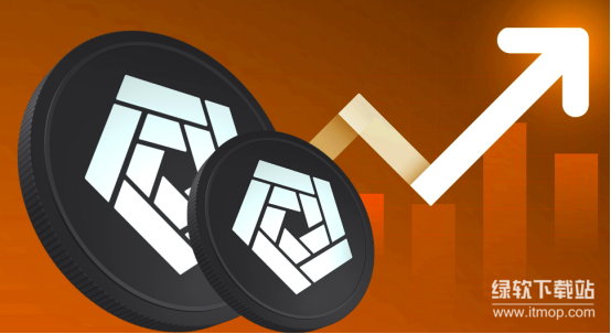 ARKM代币是什么-核心用途是什么