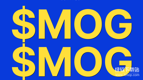 MOG币起源于何种文化笑话-其精神内核是什么