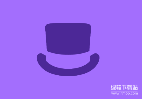 DEGEN独特小费补贴机制是什么-Degen链能带来什么改变