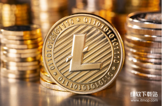 莱特币适合长期持有吗-LTC长期持有价值体现在哪里