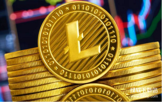 莱特币如何交易-LTC的交易流程与注意事项是什么