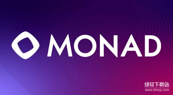 MON币当前的市场表现怎么样-未来发展潜力与投资价值分析