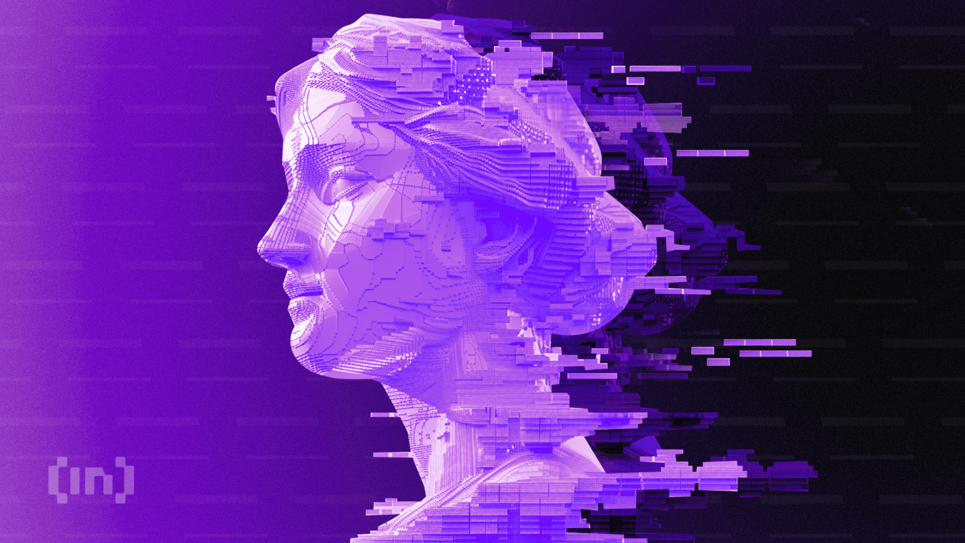 3种可能受益于DTCC代币化服务的山寨币