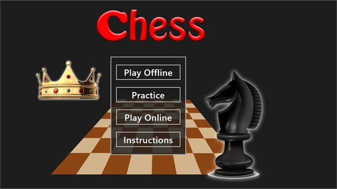chess online电脑端官网入口在哪-chess online网页版在线直达链接
