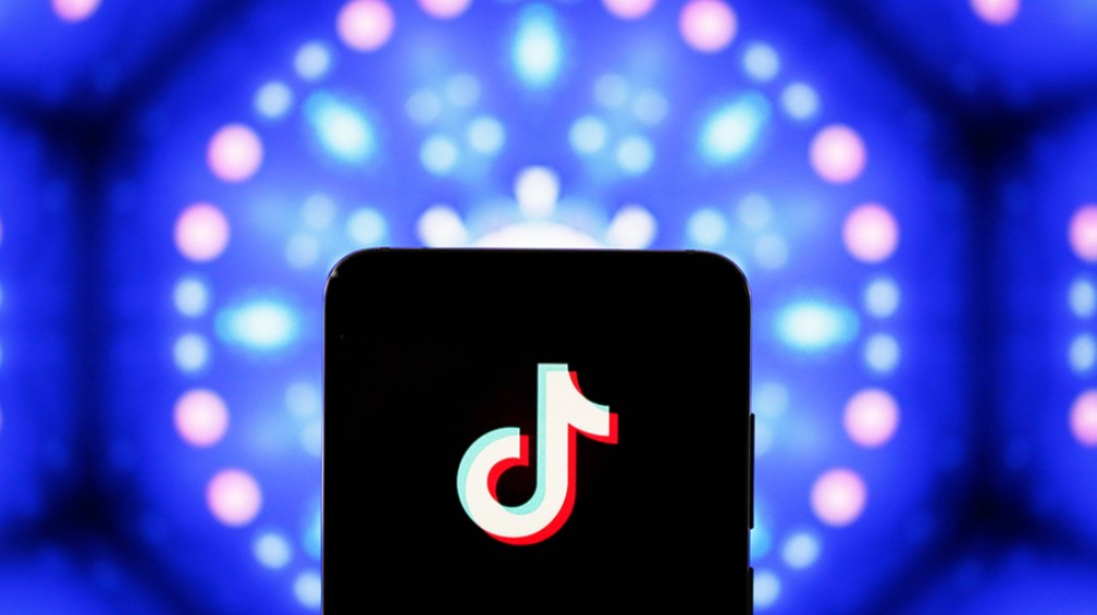 抖音网页版入口在哪-抖音电脑版官网直达2025最新链接