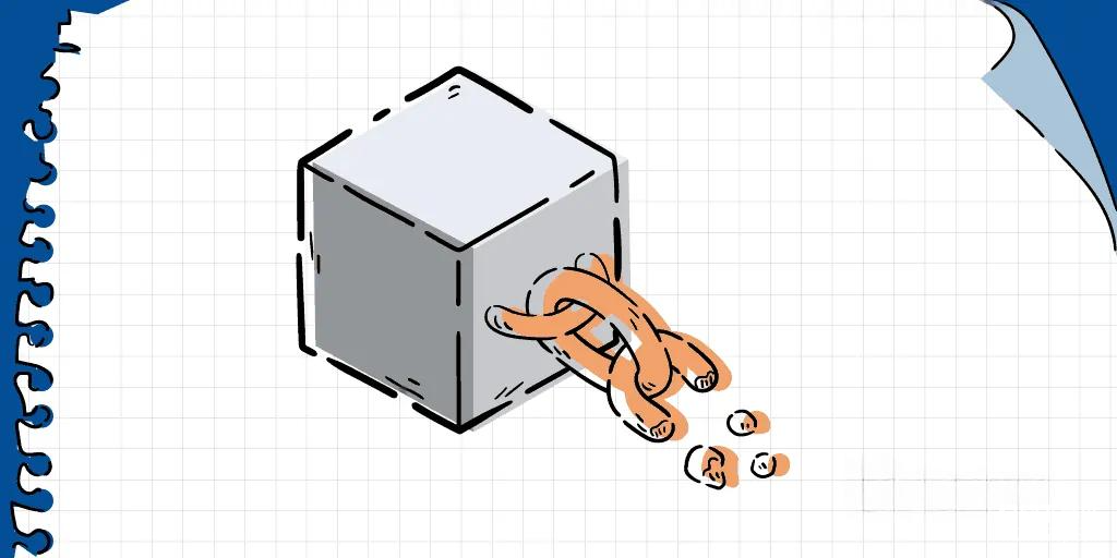 Orphan Block孤块是如何产生的-它对区块链共识有何影响