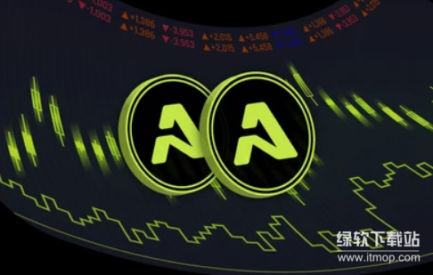 ATH币近期市场表现如何-价格受哪些因素影响与支撑