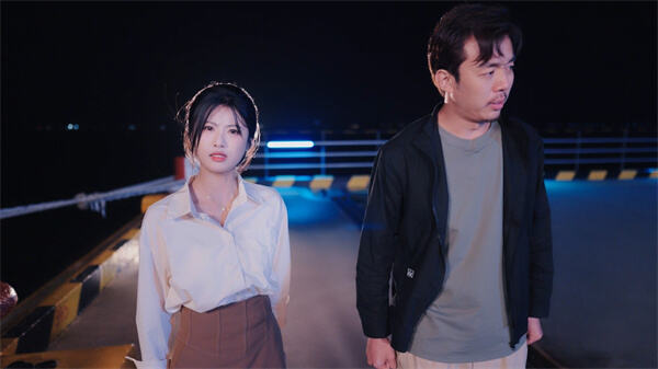 炽澜号第五章全部流程图文选择攻略