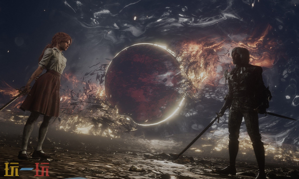 TGA2025获奖游戏是什么-TGA2025完整获奖名单公布