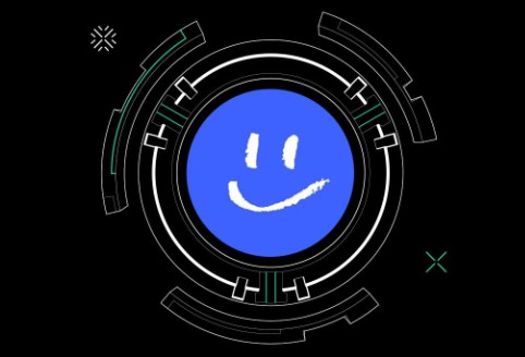 什么是Unibase (UB)币？如何运作？UB融资信息、代币经济学及价格预测