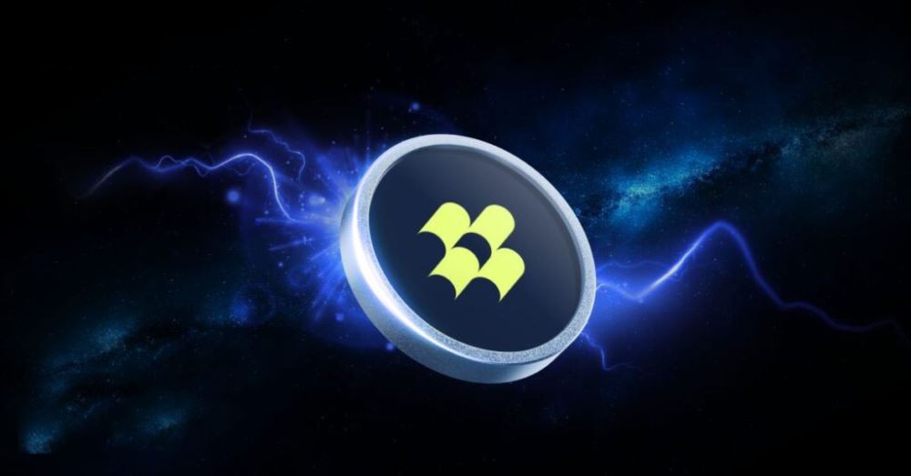 什么是Pipe Network(PIPE)币？值得投资吗？PIPE代币经济学和未来前景分析