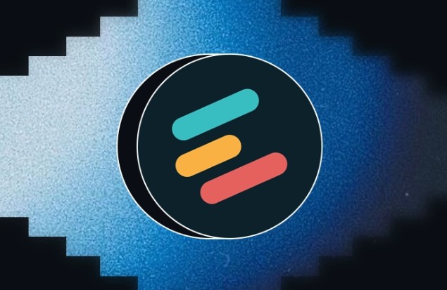 EUL币怎么买?币安购买EUL币教程