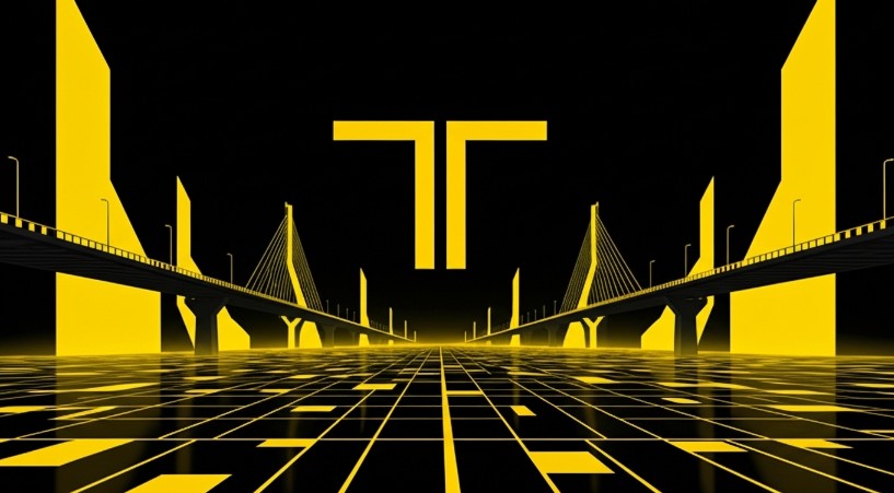 TORA币怎么买?币安购买TORA币教程