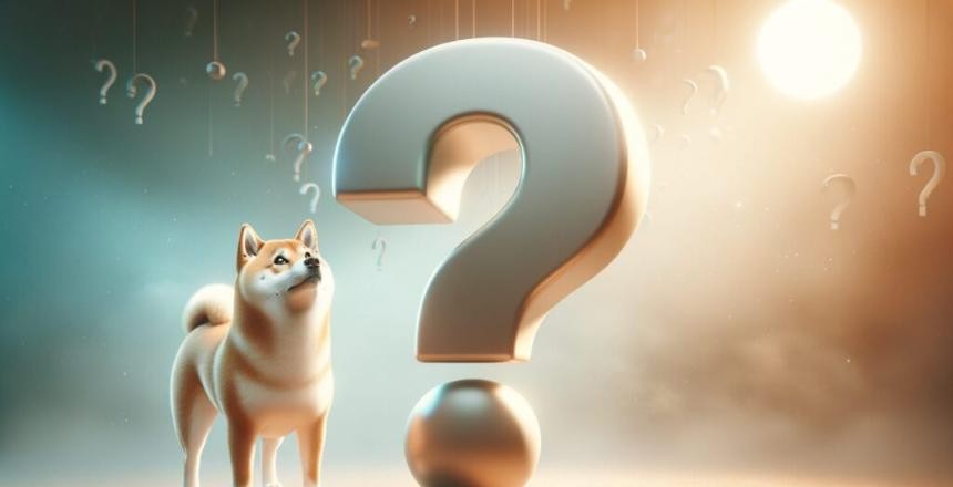 柴犬(SHIB)币能否在2030年前达到0.01美元？分析师与社区持乐观态度