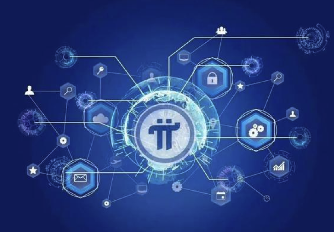 Pi Network项目是否真实可靠-它未来存在哪些潜在风险