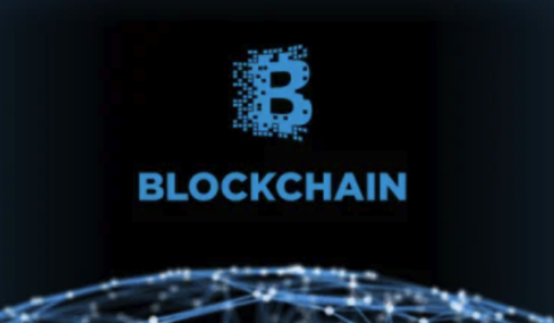 什么是区块链-它如何塑造互联网的未来形态