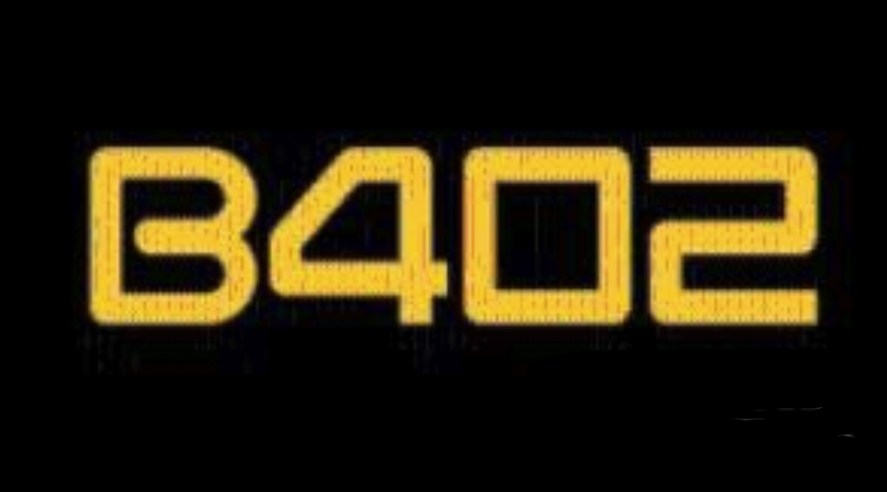 b402如何从支付协议拓展服务市场-BNBChain基建野心何在