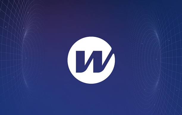 W币怎么买?币安购买​W币教程