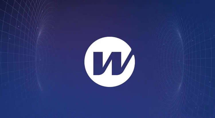 W币怎么获得？W币新手购买获得详细教程（币安版）