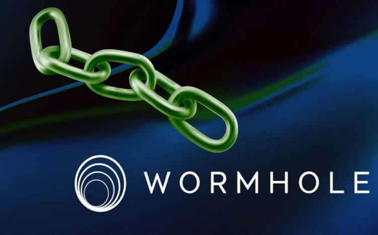 Wormhole(W)币是什么？2025-2050年W币价格预测及未来前景分析