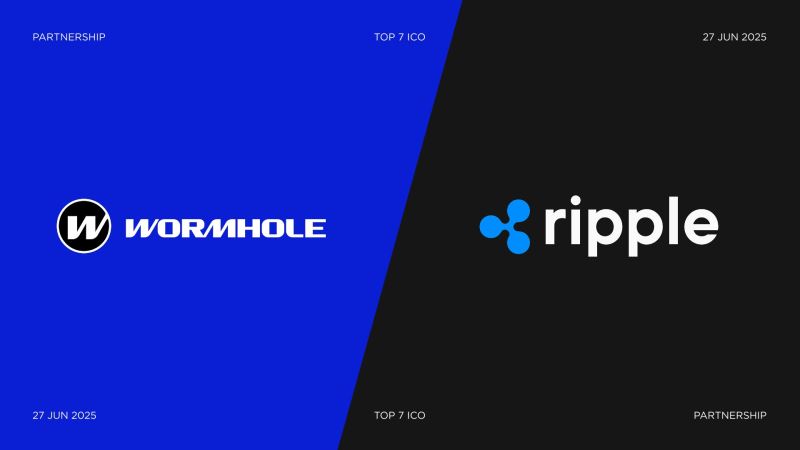 什么是Wormhole($W币)？它是如何运作的？$W代币经济学、合作伙伴关系和路线图介绍