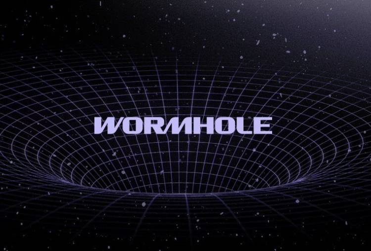 Wormhole(W)是什么?如何运作?W代币未来价格预测