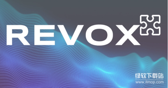 REX（REVOX）是什么-如何利用人工智能革新DeFi协议