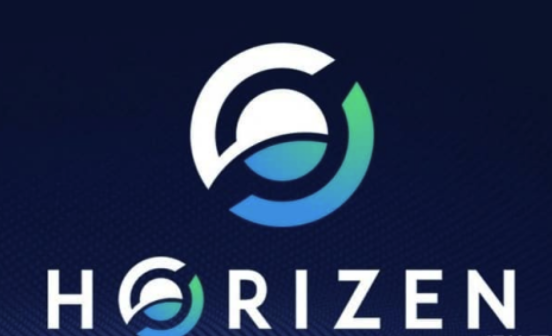 Horizen（ZEN）有哪些核心功能-其市场趋势与发展是什么