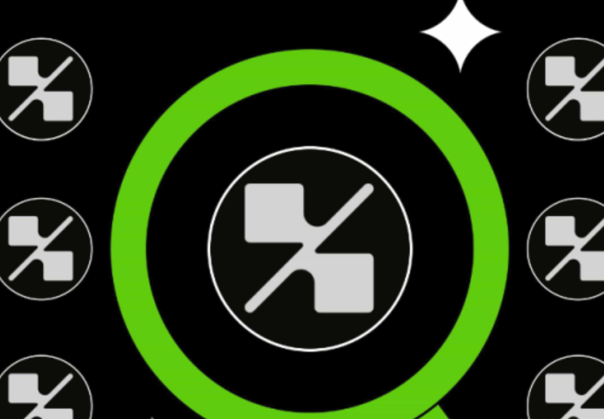 Yield Basis（YB）是什么-YB币全面详细介绍