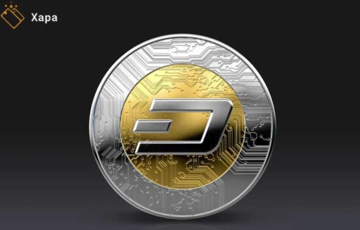 Dash达世币是什么-其核心技术与目标分别是什么