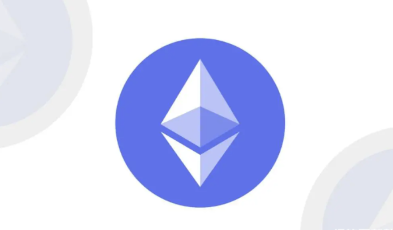 以太坊合并是什么-为何转向权益证明机制