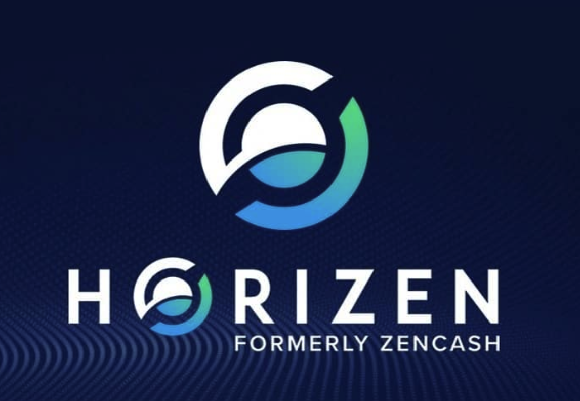 ZEN币是什么数字货币-ZEN币的基本功能与应用场景是什么