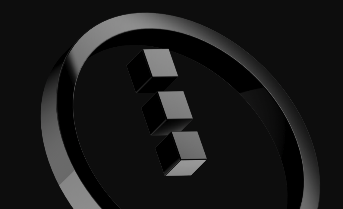 NIGHT为什么要进行超825万地址的空投-为什么社区关注度很高