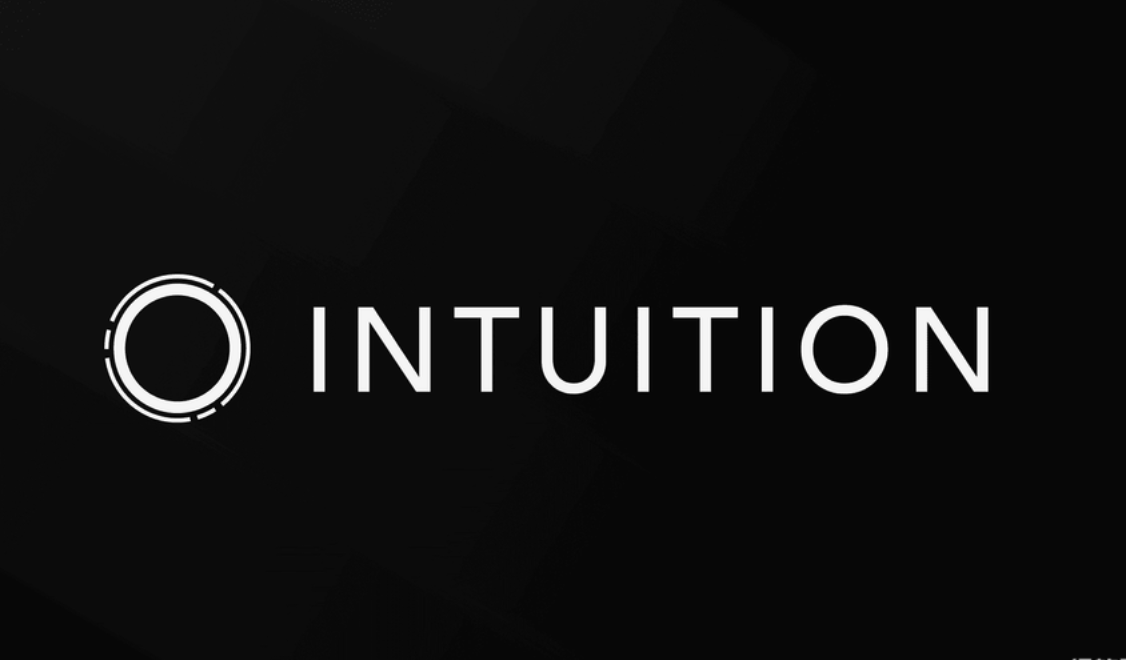 Intuition如何用区块链重定义数据所有权-TRUST币在其中的作用是什么